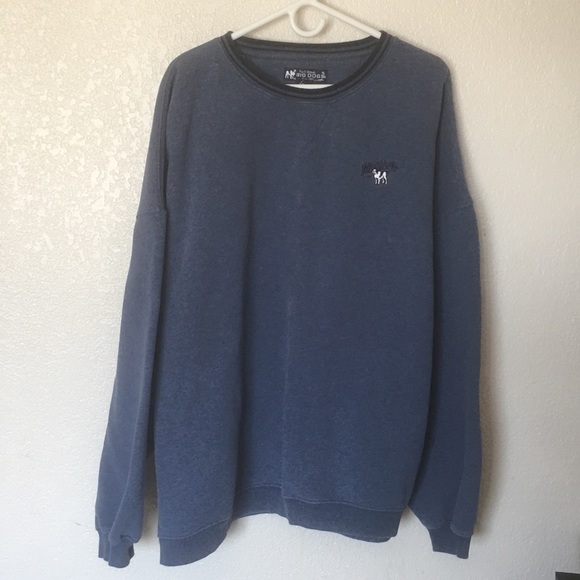 Big Dogs Other - Big Dog men’s sweatshirt